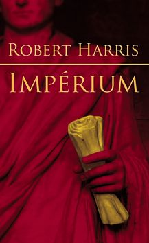 Impérium - Robert Harris