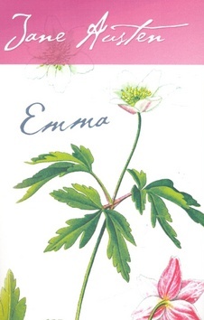 Emma - Jane Austen