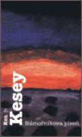 Námořníkova píseň - Ken Kesey