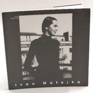 Ivan Matejka