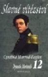 Slavné vítězství - Cynthia Harrod-Eagles