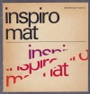 Inspiromat - Břetislav Hartl