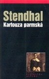 Kartouza Parmská - Stendhal