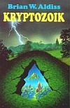 Kryptozoik - Brian Wilson Aldiss