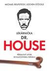Lékárnička Dr. House - Michael Reufsteck