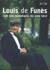 Louis de Funés - Jiří Žák