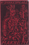 Makbeth - William Shakespeare