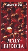 Malý Buddha - Gordon McGill