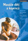 Masáže dětí a kojenců - Jana Hašplová