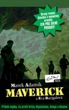 Maverick - Eva Bacigalová