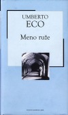 Meno ruže - Umberto Eco