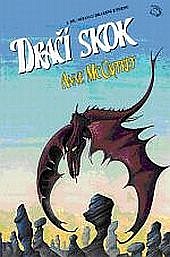 Dračí skok - Anne McCaffrey