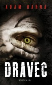 Dravec - Adam Barna