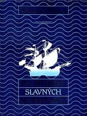 Po stopách slavných mořeplavců - Leonid Repin