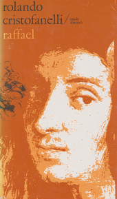 Raffael - Rolando Cristofanelli