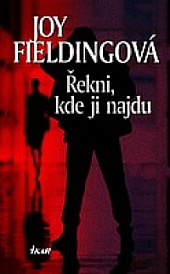 Bonapartovi synové - Joy Fielding