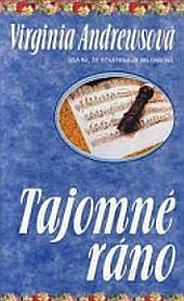 Tajomné ráno - Virginia Cleo Andrews