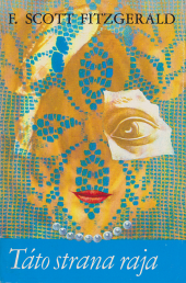 Táto strana raja - Francis Scott Fitzgerald