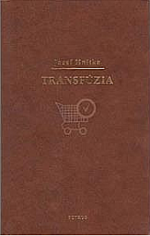 Transfúzia - Jozef Hnitka