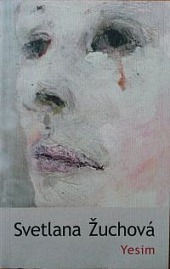 Yesim - Svetlana Žuchová
