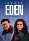 Eden - Místo setkání - Miroslav Vaic