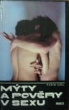 Mýty a pověry v sexu - Radim Uzel