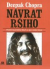 Návrat ršiho - Deepak Chopra