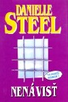 Nenávisť - Danielle Steel