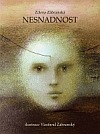 Nesnadnost - Zdena Zábranská