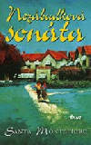 Nezábudková sonáta - Santa Montefiore