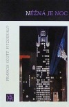 Něžná je noc - všechna vydání