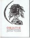Objatie - Július Lenko