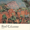 Paul Cézanne - Miroslav Míčko