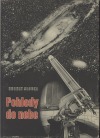 Pohledy do nebe - Hubert Slouka