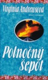 Polnočný šepot - Virginia Cleo Andrews