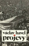 Projevy - Václav Havel