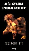 Prominent - Jiří Švejda