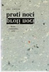 Proti noci - Ján Smrek