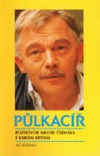 Půlkacíř - Miloš Čermák
