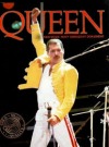 Queen - Nový obrazový dokument - Ken Dean