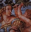 Raffael - Oldřich J. Blažíček