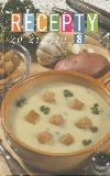 Recepty zo života 8 - Soňa Hodulová