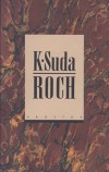 Roch - Kristián Suda