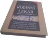 Rodinný lekár - domáci poradca - Tony Smith