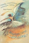 Roztančené pohádky - Dana Flídrová
