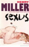 Sexus - Henry Miller