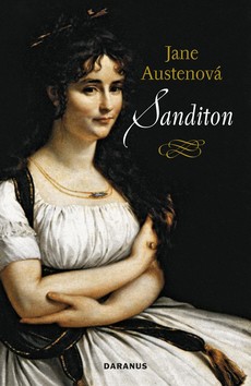 Sanditon - Jane Austen