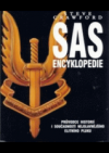 SAS-Encyklopedie - Steve Crawford