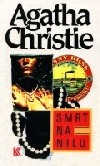 Smrt na Nilu - Agatha Christie