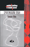 Spartakiádní vrah - Stanislav Bláha